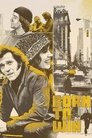 Смотреть Рожденный побеждать на HDrezka онлайн в HD качестве 720p