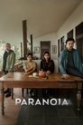 Смотреть Паранойя на хдрезка онлайн в HD качестве 720p
