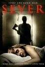 Смотреть Sever на HDrezka онлайн в HD качестве 720p