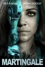 Смотреть Мартингейл на HDrezka онлайн в HD качестве 720p