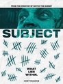 Смотреть Субьект на хдрезка онлайн в HD качестве 720p