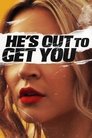 Смотреть Дом на холме на HDrezka онлайн в HD качестве 720p