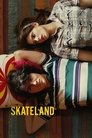 Смотреть Скейтлэнд на HDrezka онлайн в HD качестве 720p