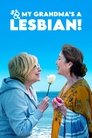 Смотреть Сюрприз от бабушки на HDrezka онлайн в HD качестве 720p