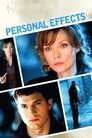 Смотреть Личное на HDrezka онлайн в HD качестве 720p