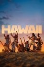 Смотреть Гавайи на хдрезка онлайн в HD качестве 720p
