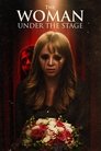 Смотреть Женщина под сценой на HDrezka онлайн в HD качестве 720p