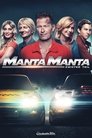 Смотреть Гонщики на драйве на HDrezka онлайн в HD качестве 720p