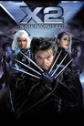 Смотреть Люди Икс 2 на HDrezka онлайн в HD качестве 720p