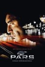 Смотреть Леопарды: Операция вишня на хдрезка онлайн в HD качестве 720p