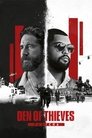 Смотреть Охота на воров 2: Пантера онлайн в HD качестве 