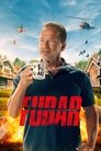 Смотреть Фубар на HDrezka онлайн в HD качестве 720p