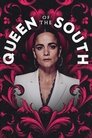Смотреть Королева Юга на хдрезка онлайн в HD качестве 720p