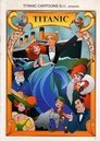 Смотреть Титаник. Легенда продолжается... на хдрезка онлайн в HD качестве 720p