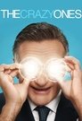 Смотреть Сумасшедшие на HDrezka онлайн в HD качестве 720p
