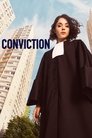 Смотреть Под защитой на HDrezka онлайн в HD качестве 720p