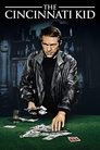 Смотреть Цинциннати Кид на HDrezka онлайн в HD качестве 720p