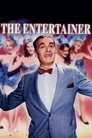 Смотреть Комедиант на HDrezka онлайн в HD качестве 720p