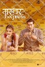 Смотреть Экспресс Марудхар на хдрезка онлайн в HD качестве 720p