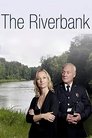 Смотреть Берег реки на HDrezka онлайн в HD качестве 720p