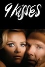 Смотреть 9 поцелуев на HDrezka онлайн в HD качестве 720p
