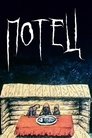 Смотреть Потец на хдрезка онлайн в HD качестве 720p