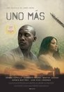Смотреть Золотоискатели на хдрезка онлайн в HD качестве 720p