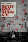 Смотреть Плохой роман на хдрезка онлайн в HD качестве 720p