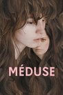 Смотреть Медуза на HDrezka онлайн в HD качестве 720p