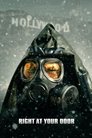 Смотреть У твоего порога на HDrezka онлайн в HD качестве 720p