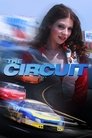 Смотреть Кольцевые гонки на HDrezka онлайн в HD качестве 720p