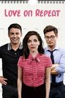 Смотреть Любовь на повторе на HDrezka онлайн в HD качестве 720p