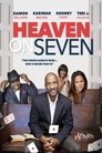 Смотреть Рай на земле на хдрезка онлайн в HD качестве 720p