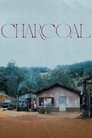 Смотреть Уголь на хдрезка онлайн в HD качестве 720p