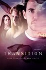 Смотреть Перерождение на хдрезка онлайн в HD качестве 720p