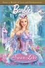 Смотреть Барби: Лебединое озеро на HDrezka онлайн в HD качестве 720p