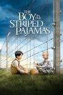 Смотреть Мальчик в полосатой пижаме на HDrezka онлайн в HD качестве 720p