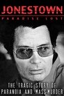 Смотреть Три дня в Джонстауне на хдрезка онлайн в HD качестве 720p