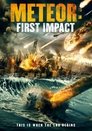 Смотреть Метеор: первый контакт на хдрезка онлайн в HD качестве 720p