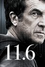 Смотреть 11.6 на HDrezka онлайн в HD качестве 720p
