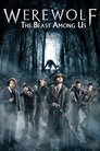 Смотреть Оборотень: Зверь среди нас на HDrezka онлайн в HD качестве 720p
