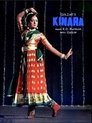 Смотреть Два берега на хдрезка онлайн в HD качестве 720p