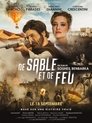 Смотреть Халифская мечта на хдрезка онлайн в HD качестве 720p