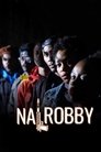 Смотреть Найробби на хдрезка онлайн в HD качестве 720p