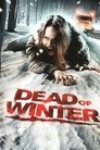 Смотреть Потерянная связь на HDrezka онлайн в HD качестве 720p