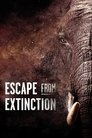 Смотреть Спасти планету онлайн в HD качестве 720p
