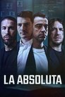 Смотреть Абсолют на хдрезка онлайн в HD качестве 720p