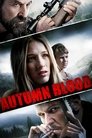 Смотреть Осенняя кровь на HDrezka онлайн в HD качестве 720p