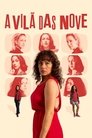 Смотреть Злодейка прайм-тайма на хдрезка онлайн в HD качестве 720p