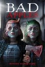 Смотреть Паршивые овцы на HDrezka онлайн в HD качестве 720p